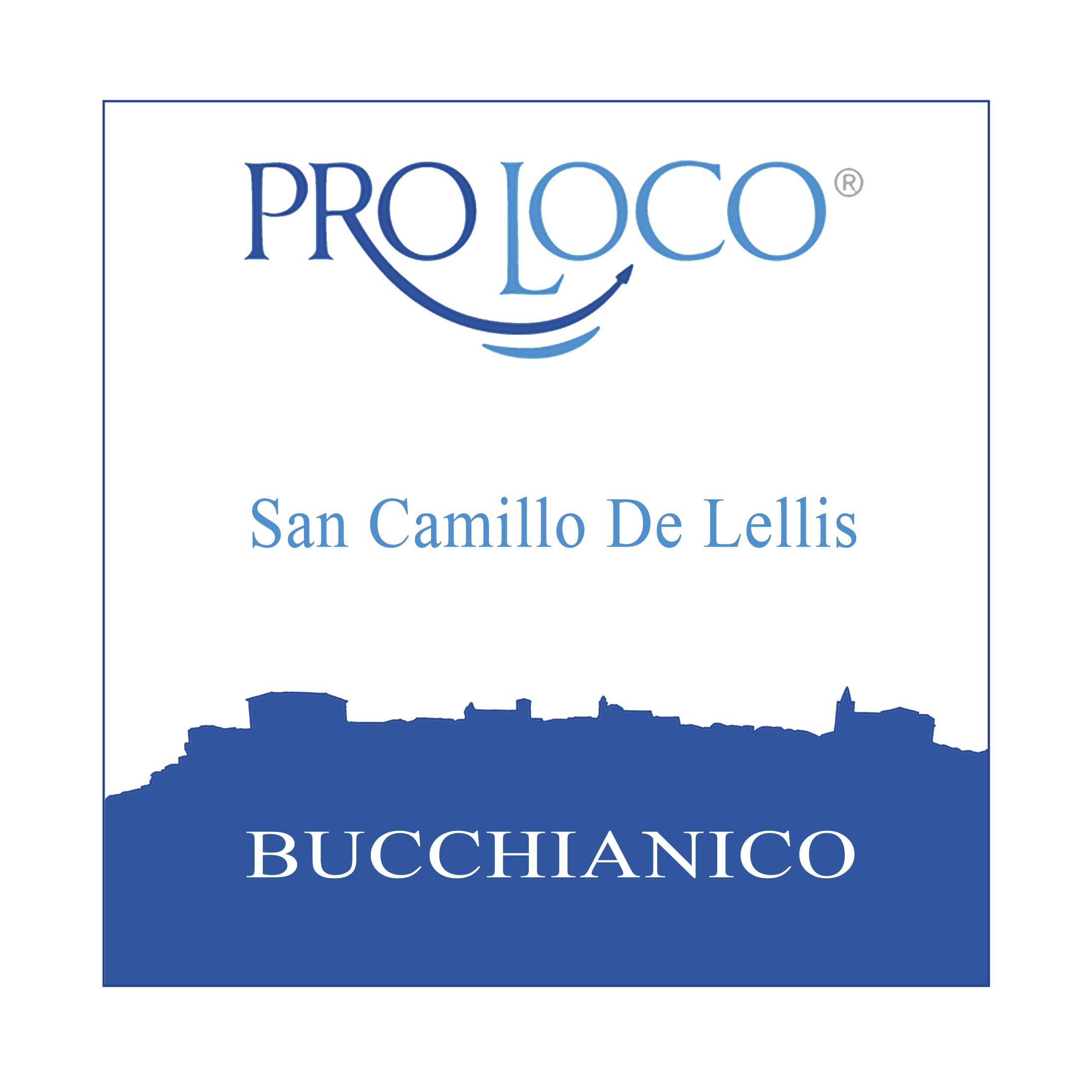 ProLoco Bucchianico